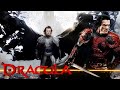 Capture de la vidéo Alan Walker - Darkside • Dracula Untold Edition