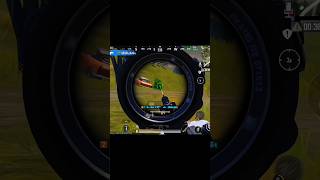 Gaming&sad song#pubgmobile #gaming #sad #music