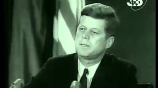 Обложка Мгновения XX века 1962 Кубинский кризис Скачать Мгновения XX века 1962 Кубинский кризис