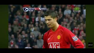 26 Июня 2024 Г.