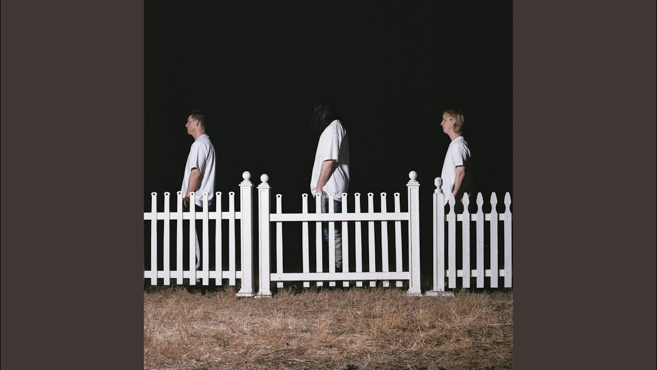 在 YouTube 上觀看「FreeThrow」 在 YouTube 上觀看「FreeThrow」