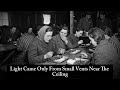 German Women POWs Arrived Hungry and Afraid — Their First American Stew Left Many in Tears | HISTORY