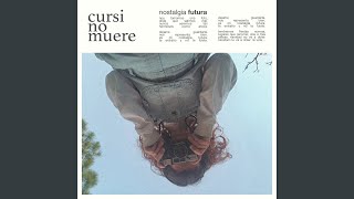 Nostalgia Futura