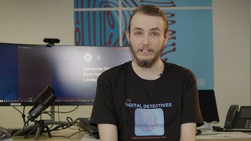 Hacking Investigation: How to find out the truth about hackers breaching phones or digital devices