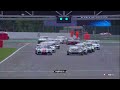 Gt cup open europe 2019 round 2 belgium  spafrancorchamps race 2 ita