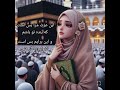 ШЄЩ Ъ Щ Ш Щ ЫЊ Ъ Щ Щ Щ Щ ЫЊШ Щ Ш Щ Щ ШЊЩ Ш Ш Щ ЫЊШІ Ъ Щ Ш Щ Ъ Щ Ъ Щ ШЄЩ Щ ЫЊШ Щ Ш Щ ЫЊвќ пёЏрџ рџ І ШЄЩ Ъ Щ Ш Щ ЫЊ Ъ Щ Щ Щ Щ ЫЊШ Щ Ш Щ Щ ШЊЩ Ш Ш Щ ЫЊШІ Ъ Щ Ш Щ Ъ Щ Ъ Щ ШЄЩ Щ ЫЊШ Щ Ш Щ ЫЊвќ пёЏрџ рџ І