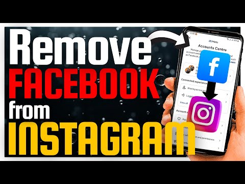 How To Remove