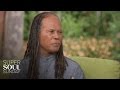 Dr. Michael Bernard Beckwith: "Pain Pushes Until the Vision Pulls" | SuperSoul Sunday | OWN