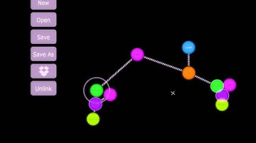 Pulse Divider in Jasuto Workaround2
