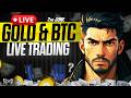 Btc Live Trading | Crypto Live Trading | Live Trading | Live Crypto Trading | Bitcoin Live Trading