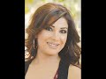 عمرك طويل ألين خلف عمرك طويل ألين خلف