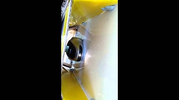 Testing mOway robot | Basic Design