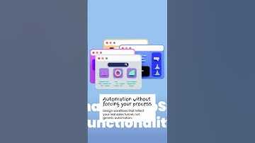 Streamlining Sales with HubSpot CRM Automation