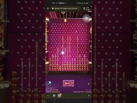 Experience Thrilling Gaming with the Crazy Time App: Play Casino Online in English!