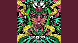 My LSD Song (Original Mix)