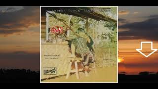 Gambang Kromong Naga Mustika penjanji Lilis Surjani  Nonton Wajang 1969