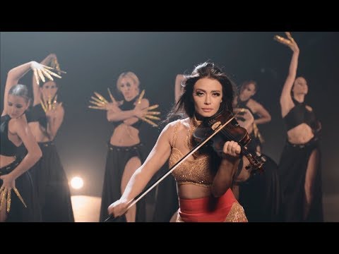 გოგლი-გოგო - ანსამბლი \"ოქროს ვარსკვლავი\" Badri Kakiashvili