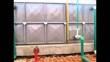 BỂ VUÔNG INOX SẢN XUẤT LẮP ĐẶT SỬA CHỮA