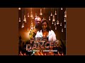 Fire Dancer Feat Winnie Nwagi mp3