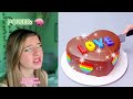  text to speech  asmr cake storytime brianna mizura  tiktok compilations 2024 106