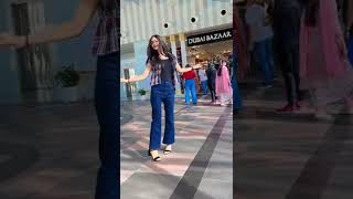 Sanju Kumari New Dance Videosanju Kumari