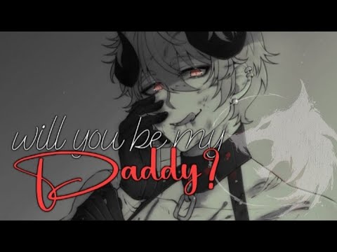 Nightcore Daddy | Lyrics