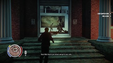 State of Decay: YOSE - TROUBLE AT THE COURTHOUSE! Part 24