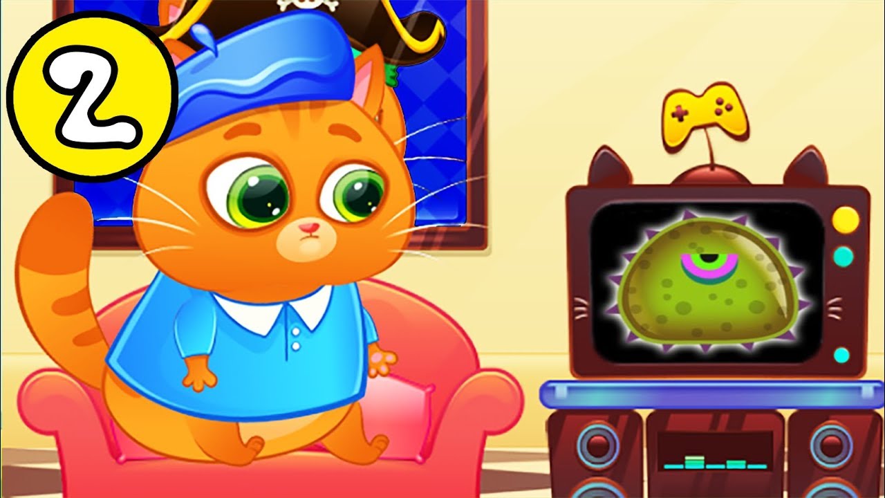 Бубу и игруля. БУБУ котик БУБУ. Котик БУБУ Игрули. Игрули TV БУБУ.