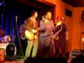 Bluesnight mit Brenda Boykin - Lucille