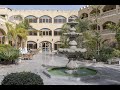 Hotel Plaza del Castillo Mlaga Spain