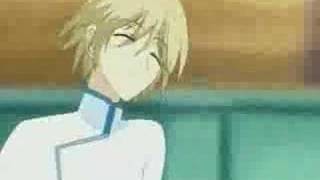 Fay Too Cool For School