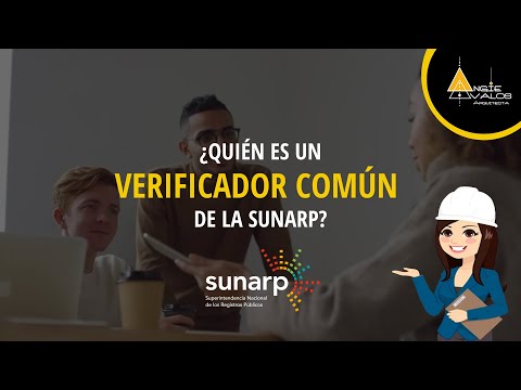 Video: ¿Qué es un verificador de navegador cruzado?