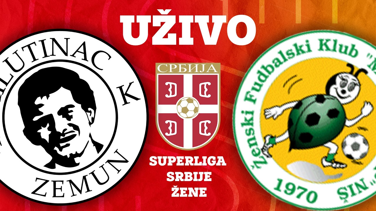 SUPERLIGA SRBIJE ZA ŽENE Play OUT Milutinac 2023 Zemun - Mašinac