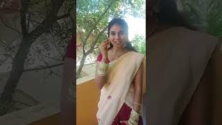 Natopatu Nv Kuda Amma Kuchivega