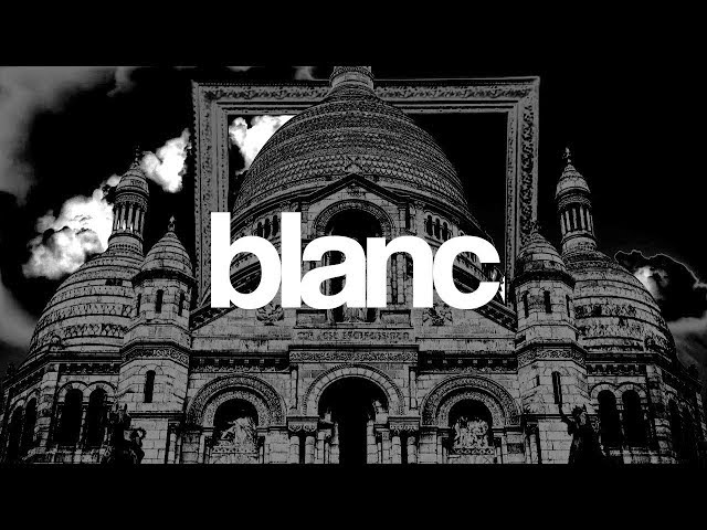 WILL CLARKE - Hallelujah