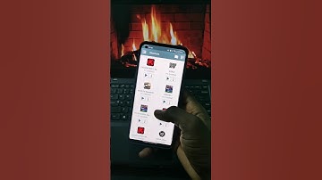 Playing PC GAMES in Android & iOS! #pcgaming #winlator #windows #smartphone #gaming #fyp