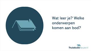 Download Lagu Cursus Creatief Schrijven van NTI in beeld MP3