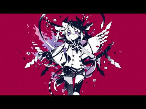 『アンヘル』歌ってみた【ゆぺくん☆★×さくらくん。❀·°】