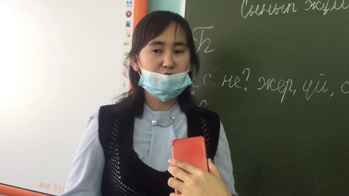 Порно слайд-шоу фото xxx