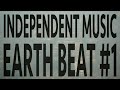 Capture de la vidéo Chinese Man - Independent Music - Episode 1 - Earth Beat (Part 1)