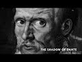 Capture de la vidéo Cipriano De Rore - The Shadow Of Dante (Ep1) - By Graindelavoix , Early Madrigals
