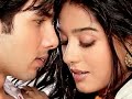 Mujhe Haq Hai (Eng Sub) [Full Song] (HD) With Lyrics - Vivah Mp3 Song