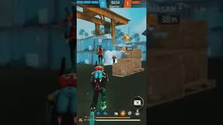 4Vs4 Custom Room Against Grandmaster Player Vs Oppo Gaming Squad
