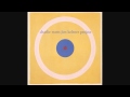 Charlie Watts Jim Keltner project - Max Roach -