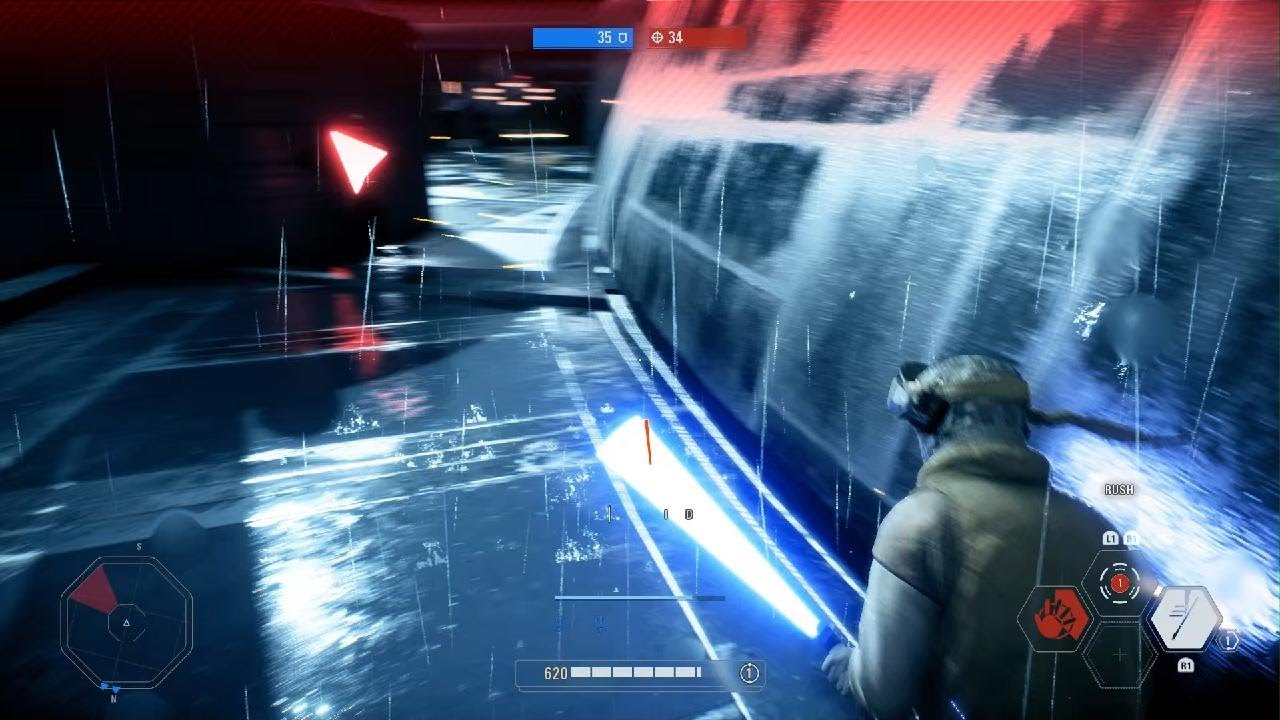 STAR WARS Battlefront II_20260115014153