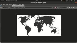 Famous Hacker Test Level 13 Solution - حل تحدي المستوي الثالث عشر من موقع هكر تيست Wealth