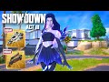 NEW Corascana June Crew Skin is INSANE! (Fortnite Season 2)