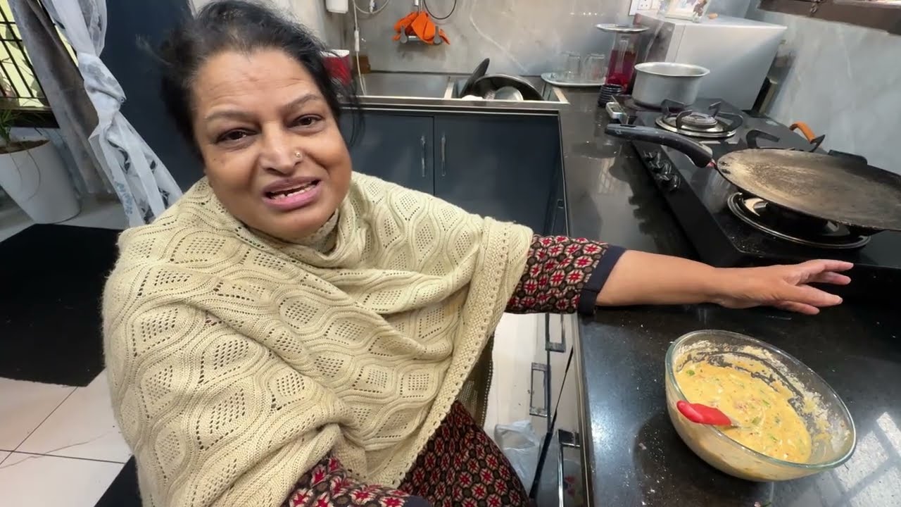 Didi Ne Kahi Bhai Ki Baat...❤️