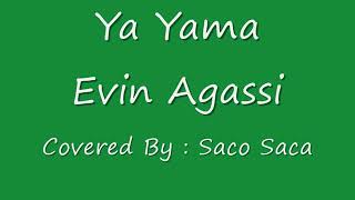 Ya Yama