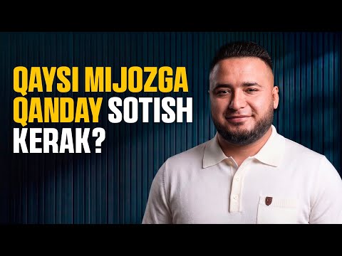 Savdo modellari haqida 8 daqiqada bilib oling! | Bepul dars | Javohirbek Ruziboyev
